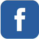 facebook - mastroiannidesign