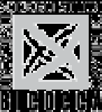 Università degli Studi di Milano Bicocca - Milano (MI)