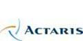 Actaris Metering System S.p.A.  