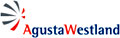 Agusta Westland - Cascina Costa di Samarate (Va)  