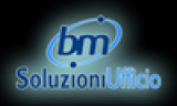 BM Soluzioni Ufficio