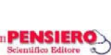 Il Pensiero Scientifico Editore - Roma (RM)  