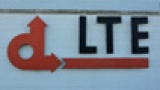 L.T.E. S.p.A. 