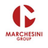 MARCHESINI GROUP S.p.A.