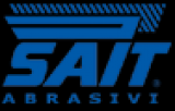 Sait Abrasivi S.p.A.