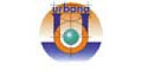 Urbana S.r.l. - Settimo Torinese (TO)