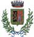 Comune di Cusano Milanino (MI)  