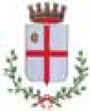 Comune di Mantova (MN)  