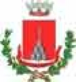 Comune di Montichiari (BS)  