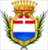 Comune di Oristano (OR)