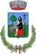 Comune di San Giovanni in Marignano (RN)  