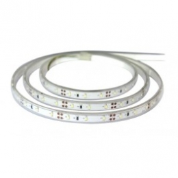 Kit lampade lineari perimetrali MD-KLD-VTT50