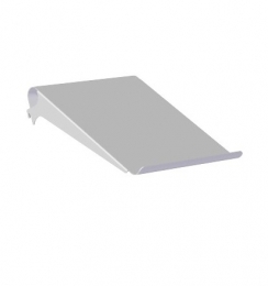 Mensola aggiuntiva THETA per MM-ES110M