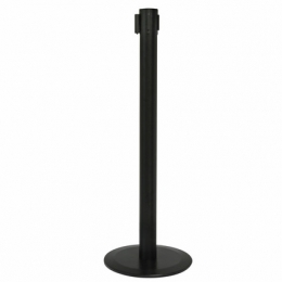 Paletto guidalinee cm 97h