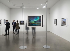 Pannello espositivo EXPO'  MD-EX10MT1