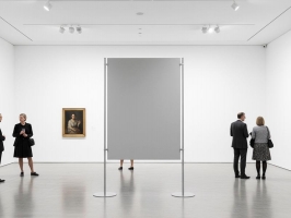 Pannello espositivo  MD-EX10PUT2