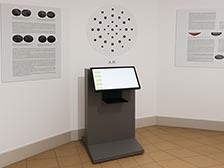 Monetieri e medaglieri 